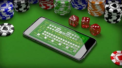 Online casino mit hand guthaben einzahlen.